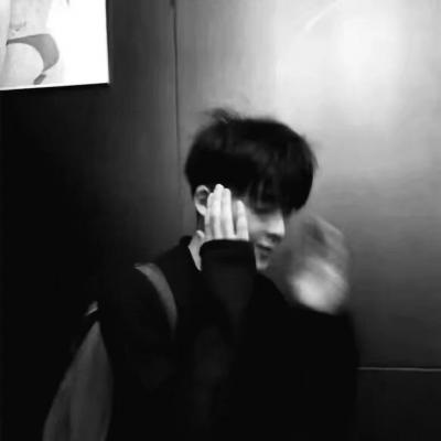 兽设晴天场景设计福瑞交流群